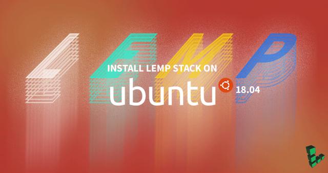 How-to-Install-LEMP-Stack-on-Ubuntu-1804_1200x631.png