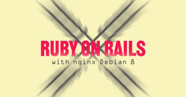ruby_on_rails_with_nginx_debian_8_smg.png