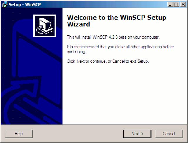 164-winscp-install-welcome.png