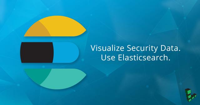 elastic-stack-security-title.jpg