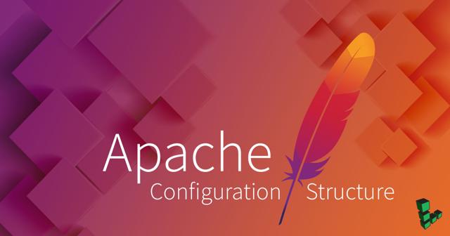 apache-configuration-structure-headerimg.jpg