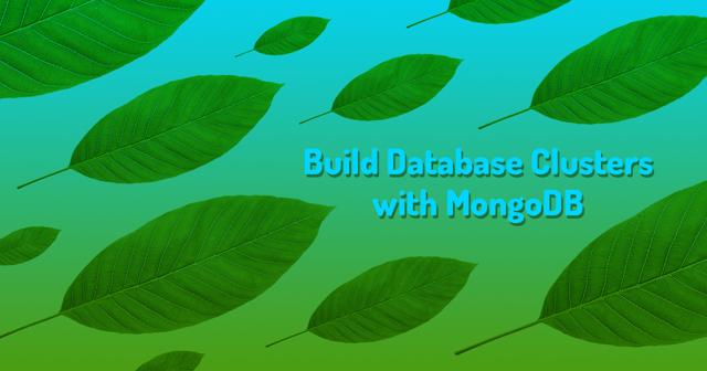 build-database-clusters-with-mongodb.png