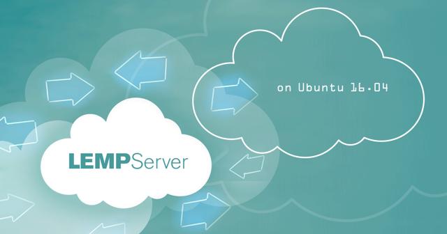 lemp-server-on-ubuntu-1604.png