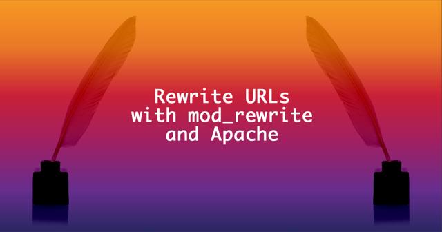 rewrite-urls-with-modrewrite-and-apache.png